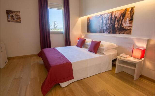 Futura Country House