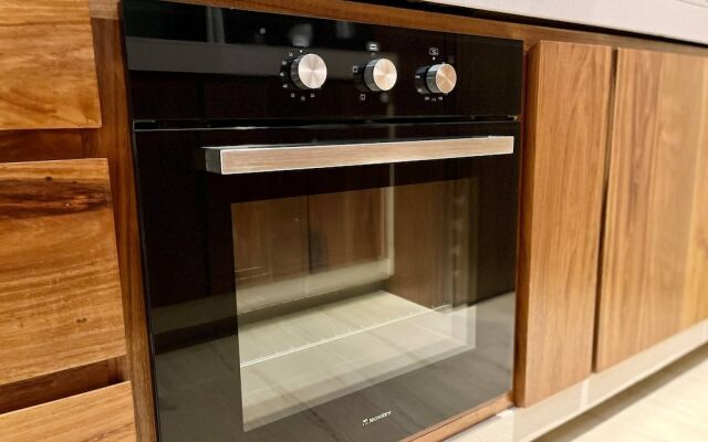 First-rate Vacation 2B Apt Huge Pool Bbq Gym