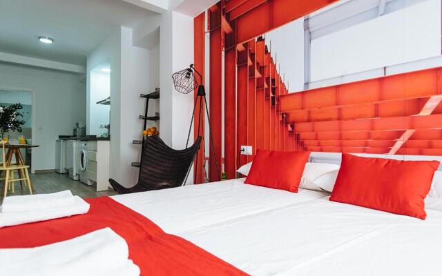 Hostly O'DONNELL 1B Center-Fibre-Parking Op-CLess