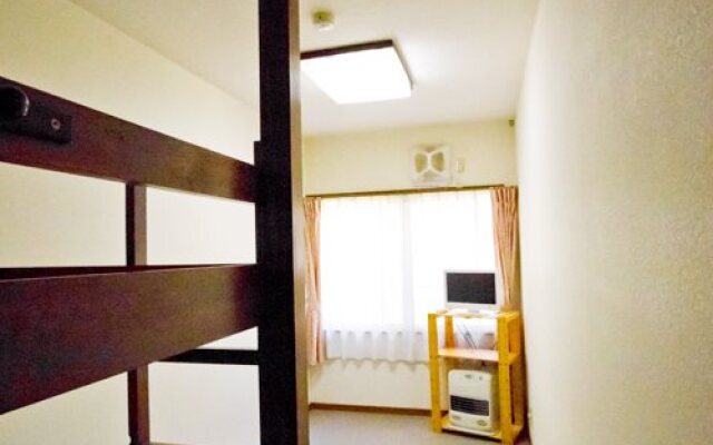 Tanpopo Inn