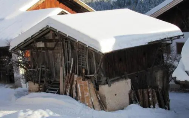 Schornhof