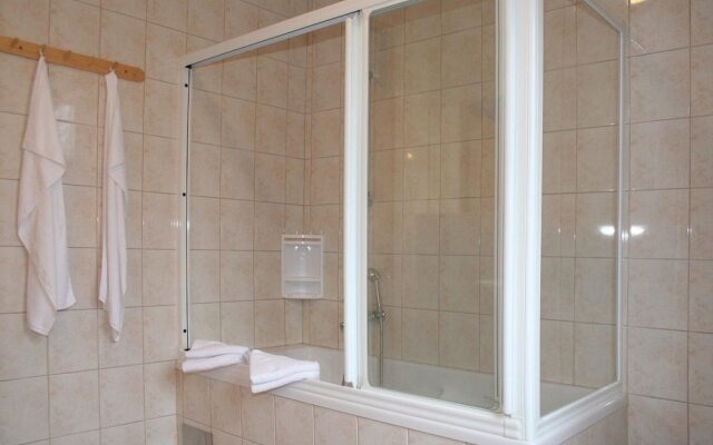 Beautiful Home in Mozirje With Wifi and 1 Bedrooms