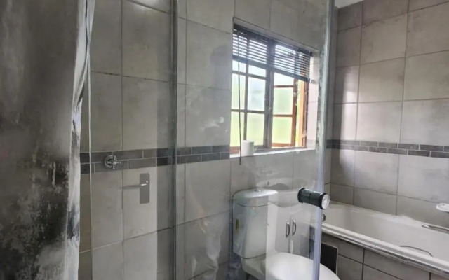 Bela-Bela Pendleberry Grove Unit 3