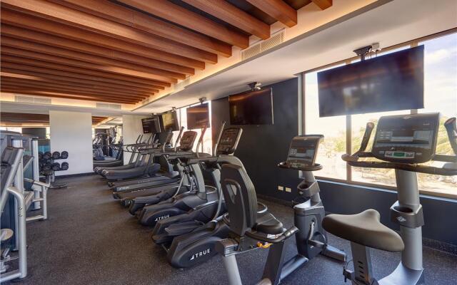 Royalton Grenada, An Autograph Collection All-Inclusive Resort