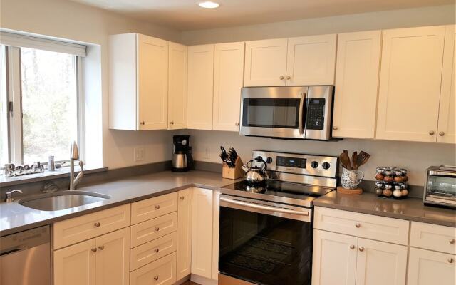 30 Bay Pine - 4 Bedroom House