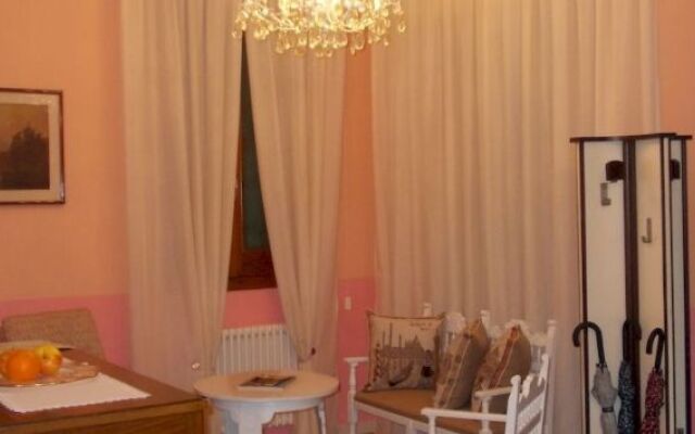 B&B L'Artigiano
