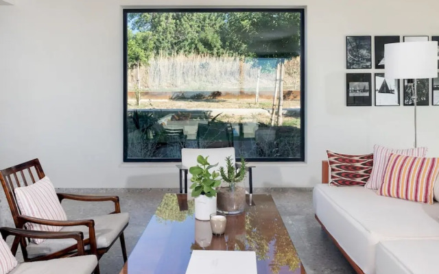 Villa Amore 8 Emma Villas