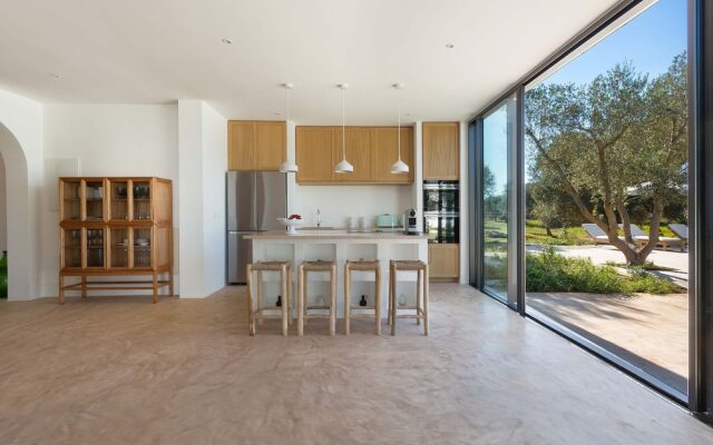 3153 Casa Diora by Perle di Puglia