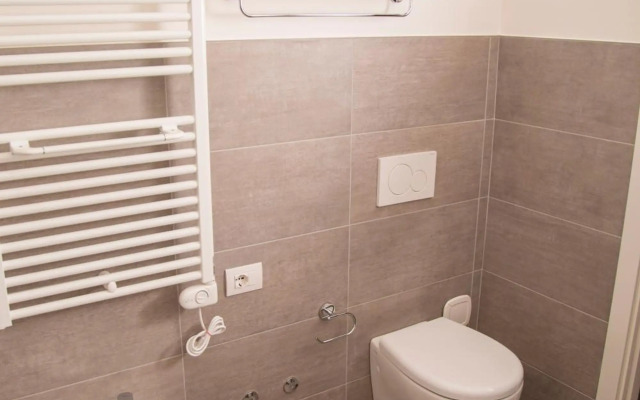 Rivabella Suite Apartments