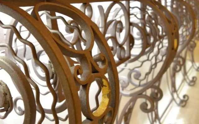 Orpheas Resort - Adults Only