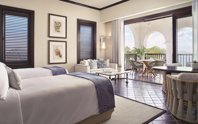 Cap Juluca, A Belmond Hotel, Anguilla
