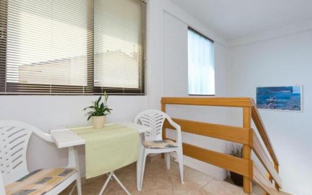 Apartman Marko 2
