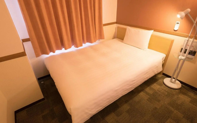 Toyoko Inn Himeji Station Shinkansen Minami