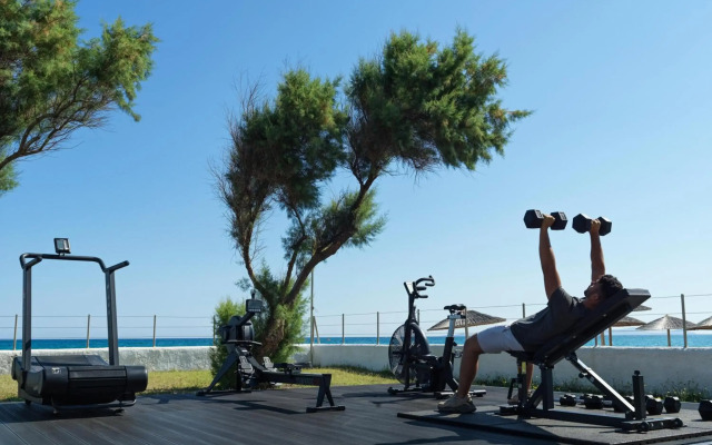 Civitel Creta Beach