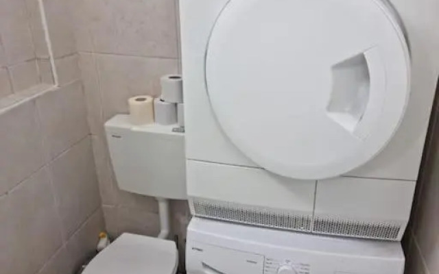 Beach front! 2 bedrooms right on the boardwalk