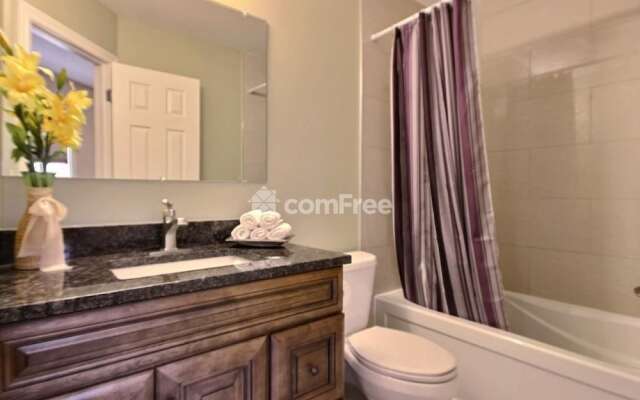 HB Guest Home 3