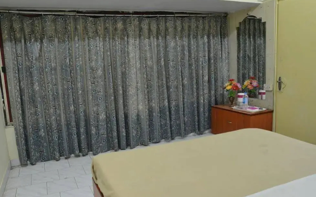 Hotel Indraprasth