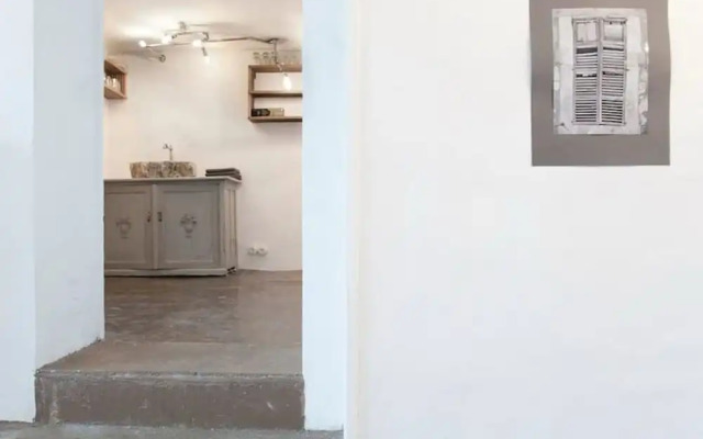 Loft unter Tage Essen Rüttenscheid