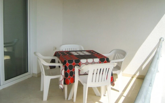 Beti - 70 m From sea - A2