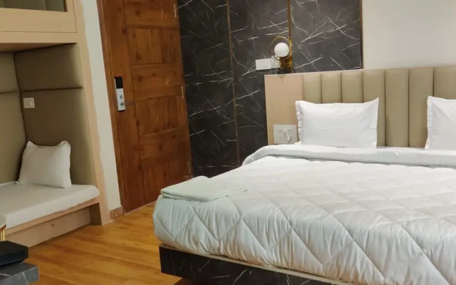 Hotel Familia