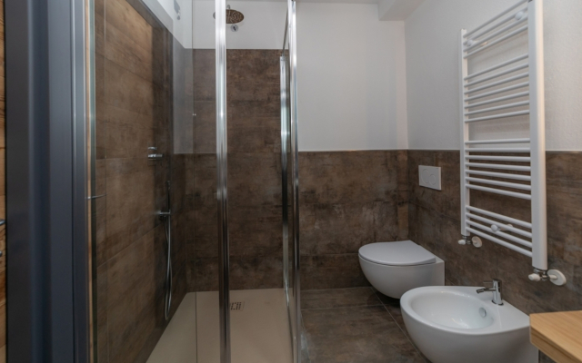 Avalanche - Alpine Boutique Hotel