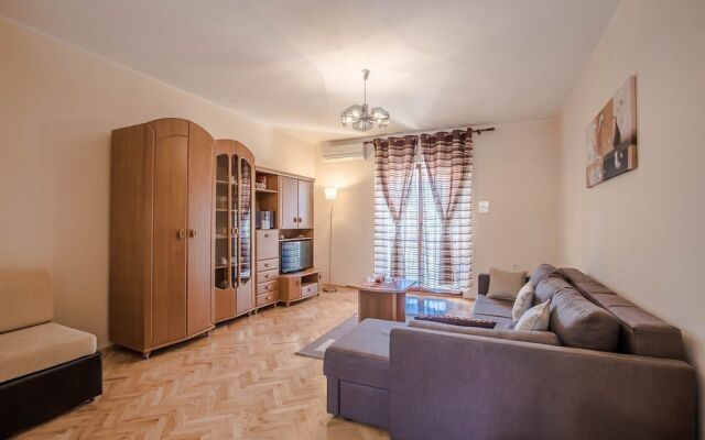 Apartment Luciana / One Bedroom