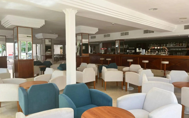 Hotel Canyamel Classic - Adults Only