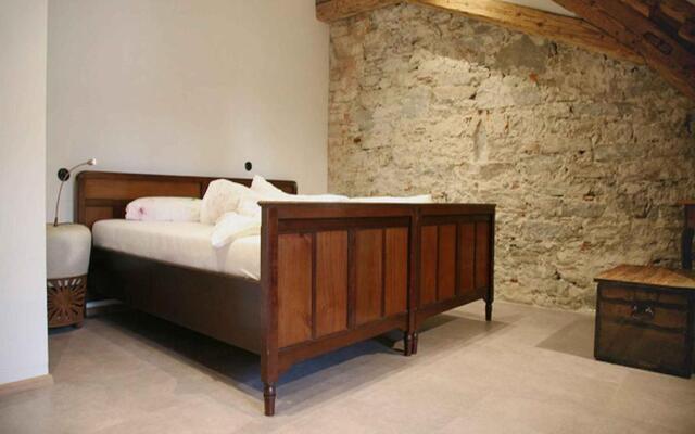 Loft 1728