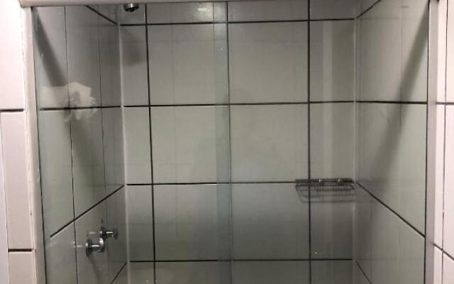 Aptos Gran Lencois Flat Res.