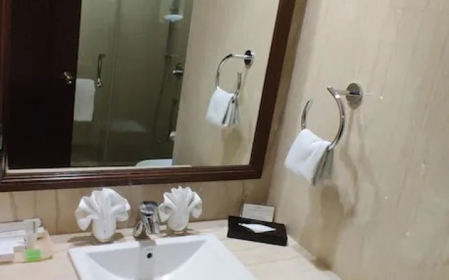 Country Inn & Suites By Carlson Bathinda