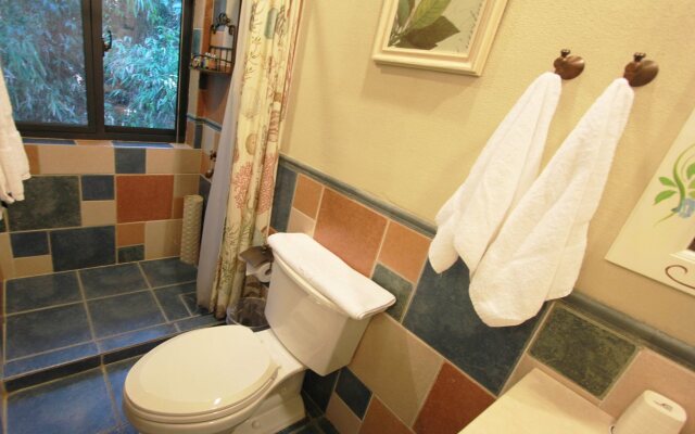 West Lake Reclusive Life Villa Baile Qiao Branch