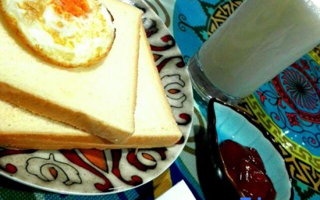 VG Sky Land Holiday Garden panoramic beauty