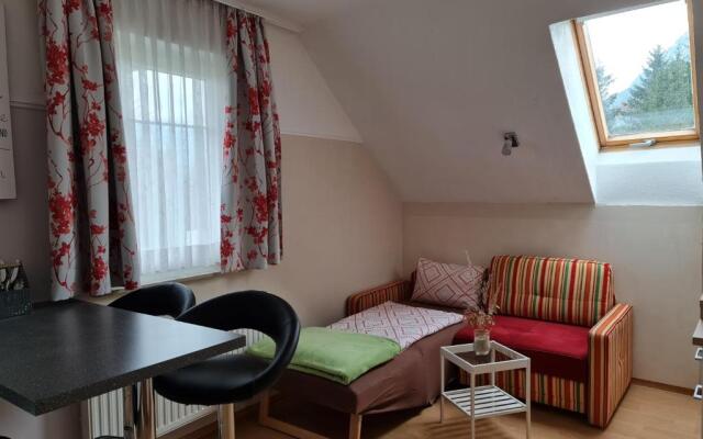 Landhaus HALLSTATT FEELING - Apartment & Zimmer - Self Check-in