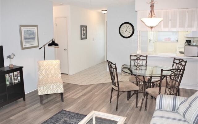 Jamaica Royale 094 - 2 Br Villa