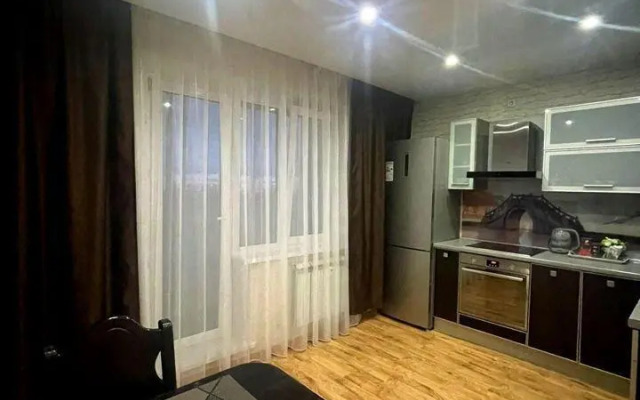 Gold Apart on 54A Beivel Street