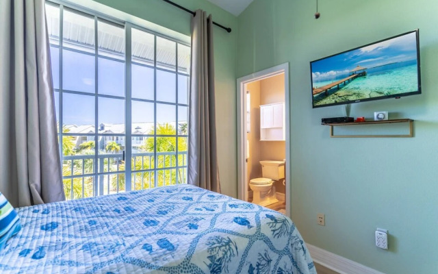 3216 Little Harbor