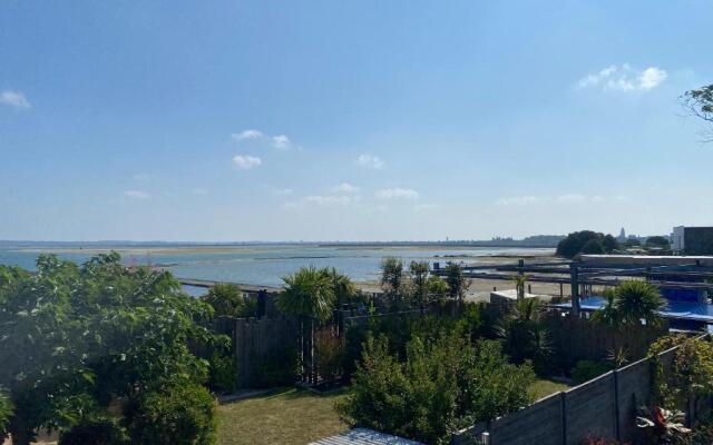 Le trait d'Union le Croisic