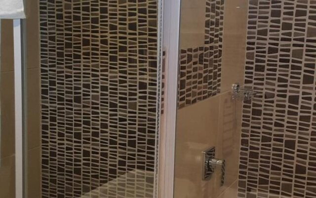 Hotel Selton