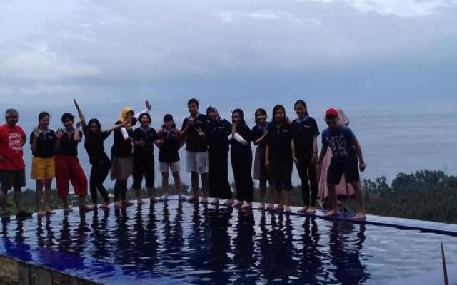 Rara Villas Lombok