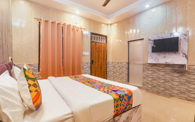 Fabexpress Ramayana Premium