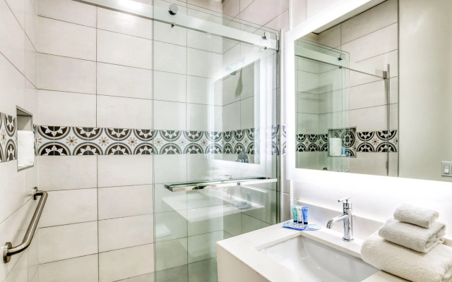 Villa 1565 - Saint Augustine