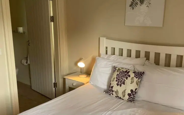 Dunkerron Woods 3 Bedroom 4024