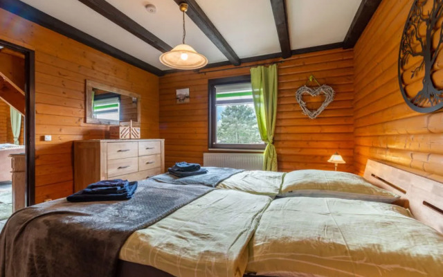 Am Hohen Bogen 33798