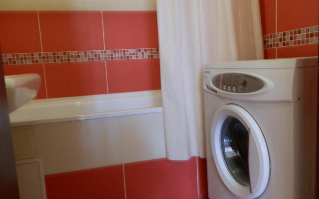 Apartment Soborna St.