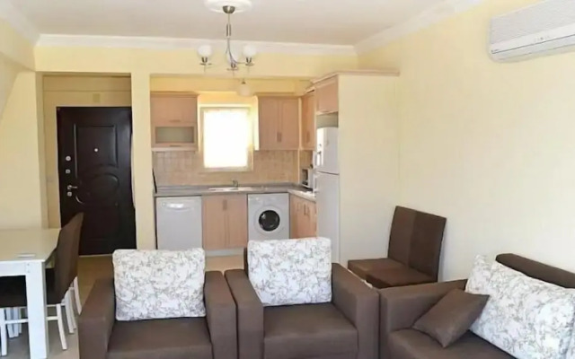 Turquoise Homes Adabuku 2 Bedrooms