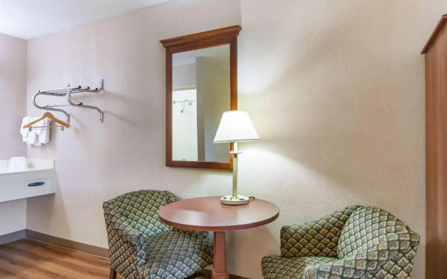 Days Inn Alsip