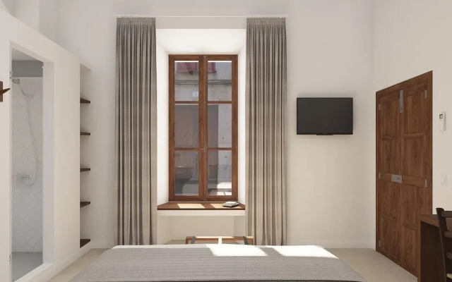 My Rooms Arta - Adults Only by My Rooms Hotels