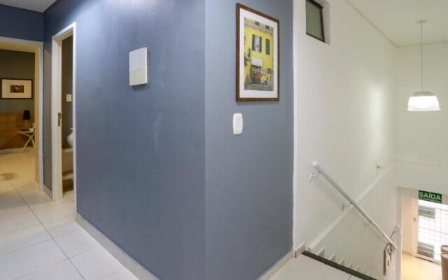 Portofino Hotel Prime