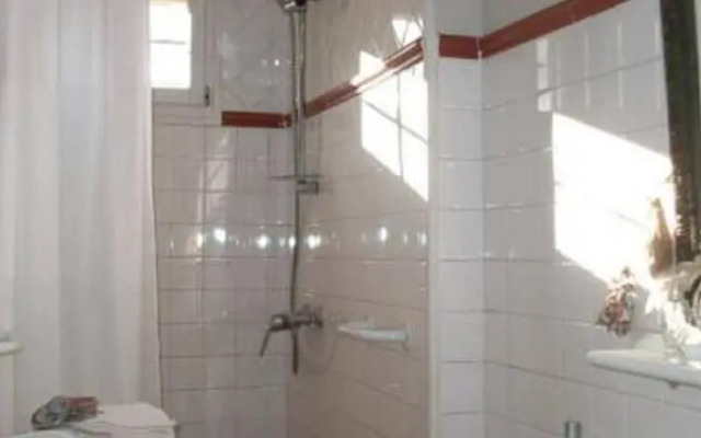 La Maison de Mont-Roux