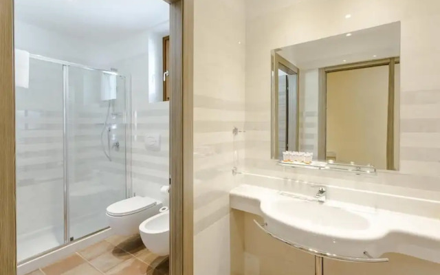 Hotel Ilma
